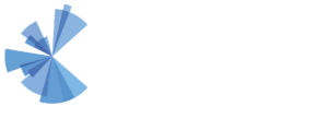 Pentera by Pcysys