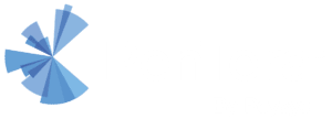 Pentera by Pcysys Pentera by Pcysys