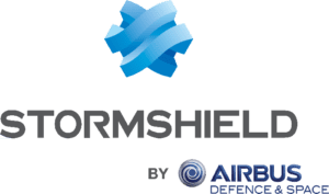 Stormshield Sicurezza industriale Stormshield Sicurezza industriale