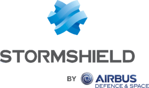 Stormshield Sicurezza industriale