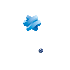 stormshield-logo-white