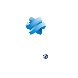 stormshield stormshield-logo-white