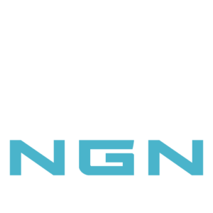 NGN-IP-Logo-Orizzontale