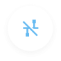 Endpoints Block Endpoints Block